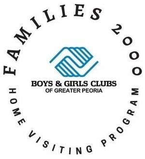 Families 2000 Logo-1_crop_348_382