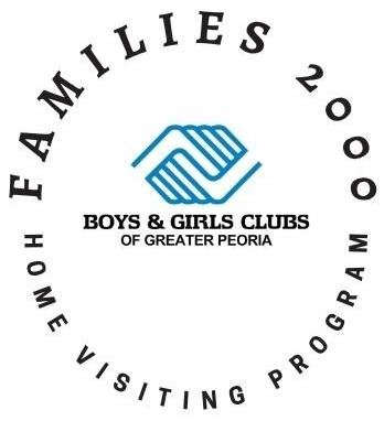 Families 2000 Logo-1_crop_348_382