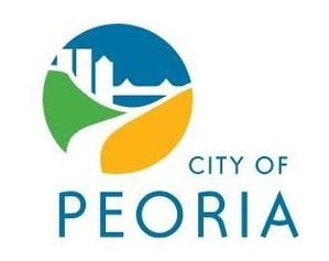 City of Peoria