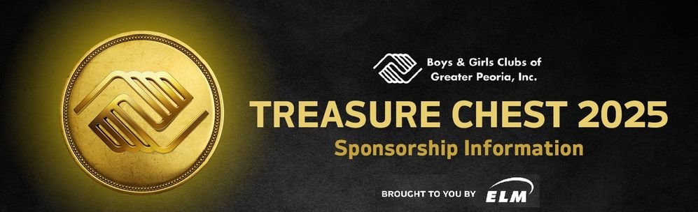 TC Sponsorship Banner 2025b