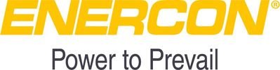 Enercon