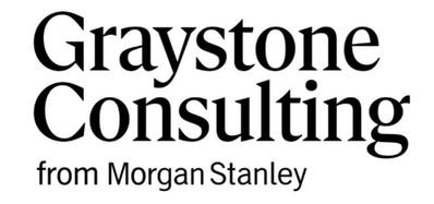 2023 Graystone Logo_crop_903_424