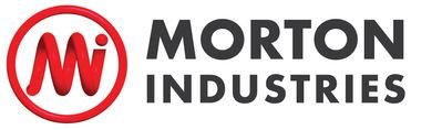 Morton-Industries-Logo_H-1