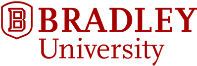 2560px-Bradley_University_logo_rgb_Left.svg