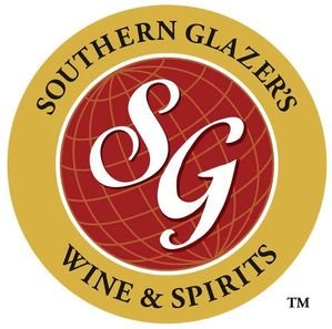 Southern Glazers Wine  Spirits_crop_462_459