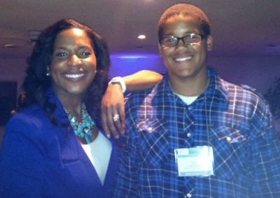 Rep-Jehan-Gordon-and-BGC-YOY-Basil-McClain