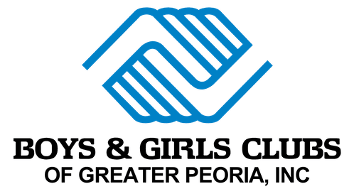 CLUBS LOGO-1 LINE-Color-Centered_crop_1000_534