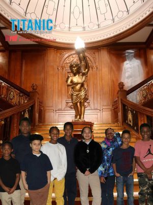 titanic_56_n
