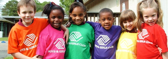 Boys-and-Girls-Club-photo-kids
