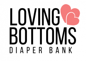 Loving Bottoms