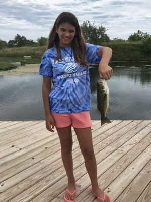 Sports Fishing9