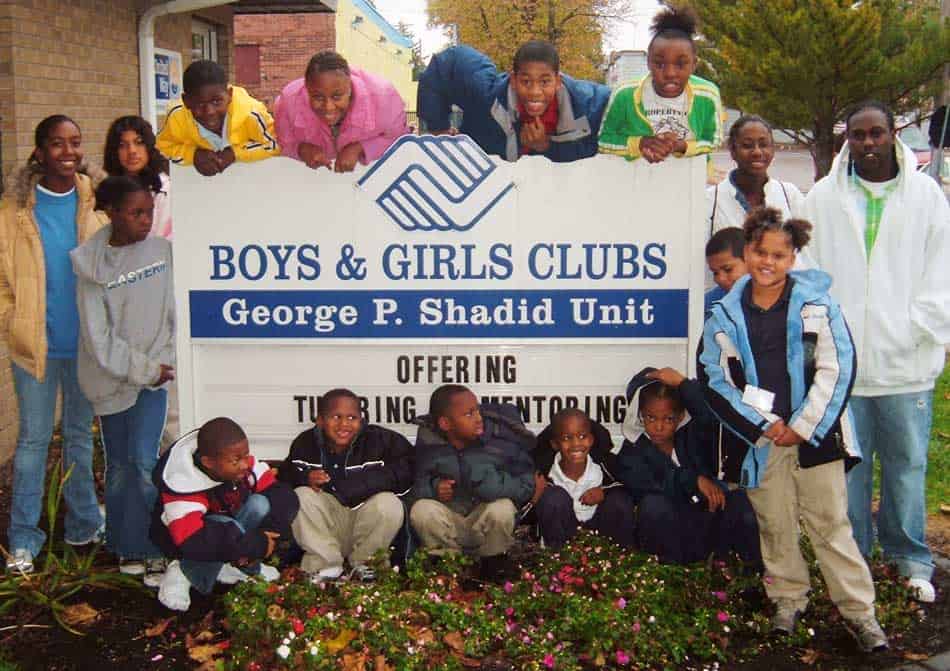 BGClub-group