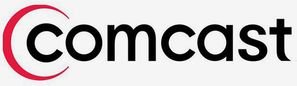 Comcast 