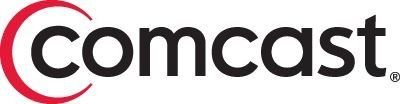 Comcast - Best