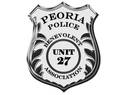 benevolent-badge-black-letters_1