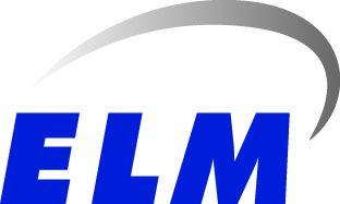 ELM_Only