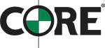 CORE-Mark_BkGnTrans RGB with TM 150X69