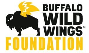 Buffalo Wild Wings Foundation