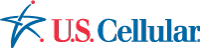 US Cellular