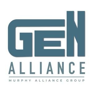 Gen Alliance
